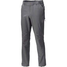 Orvis Pro Approach Pant - Men's