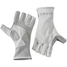 Orvis Sunglove