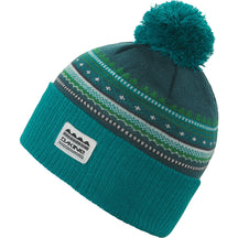 Dakine Shelby Beanie