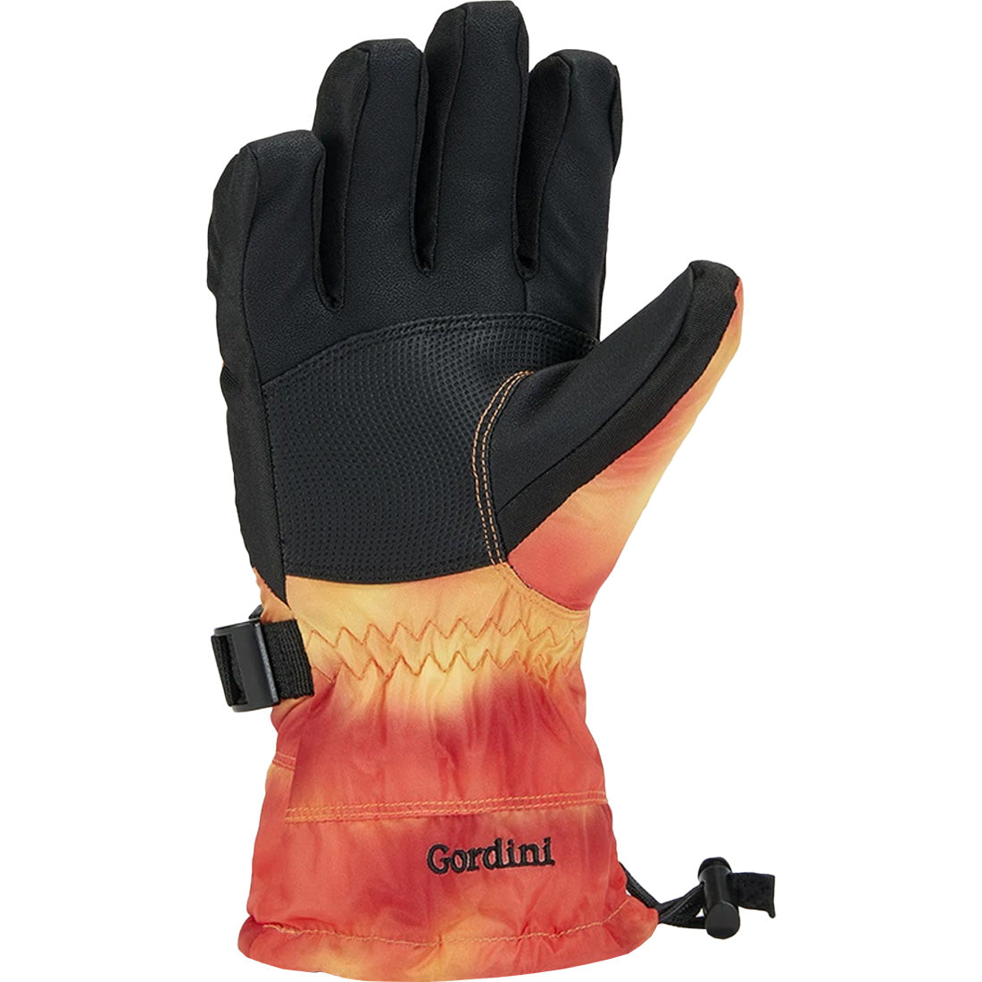 Gordini Jr. GTX Glove - Youth