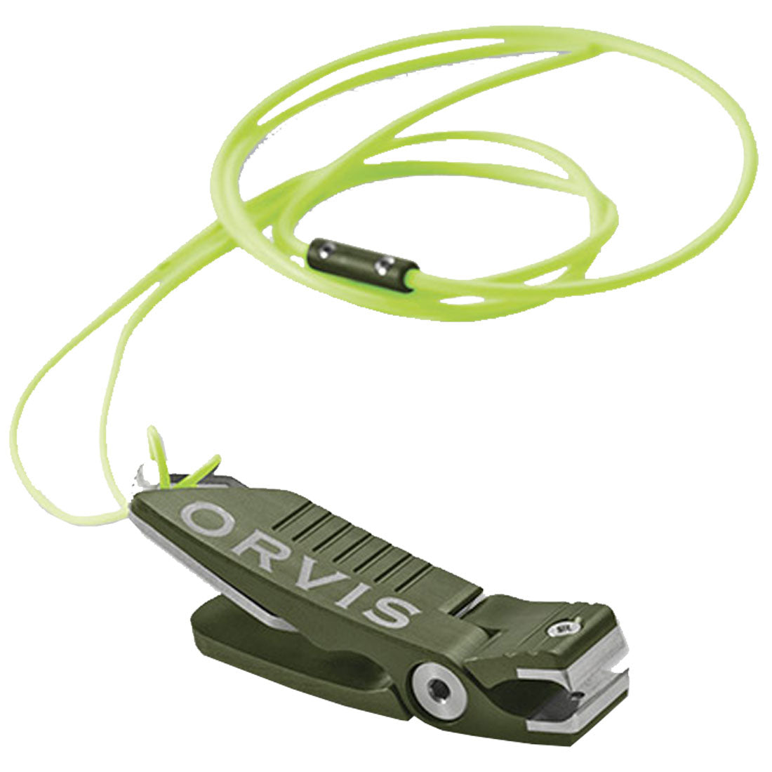 Orvis Fly Fishing Nippers
