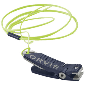 Orvis Fly Fishing Nippers