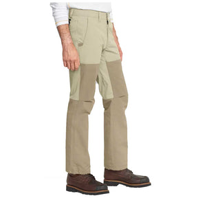 Orvis Pro LT Hunting Pant - Men's