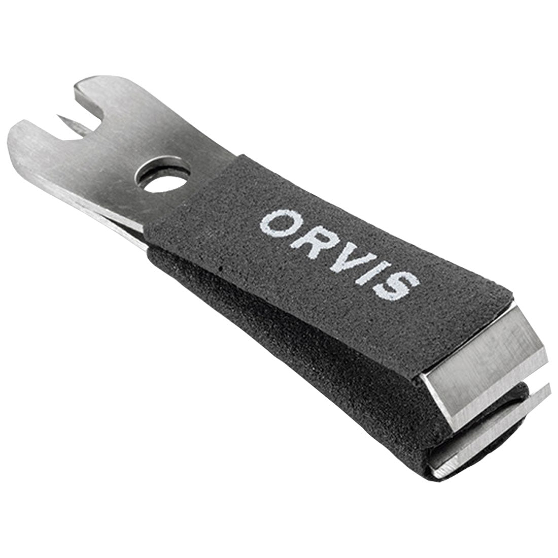 Orvis Comfy Grip Nippers