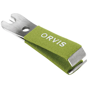 Orvis Comfy Grip Nippers