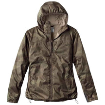 Orvis Pro Insulated Hoodie - Men's