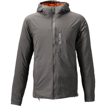 Orvis Pro Insulated Hoodie - Men's