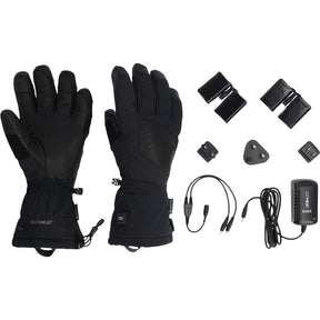 Outdoor Research Prevail Heated GTX Glove