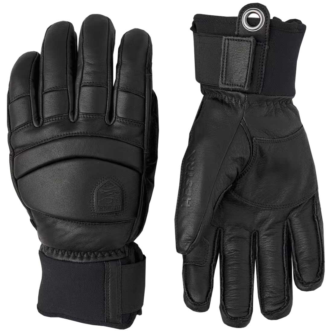 Hestra Fall Line Glove - Men's