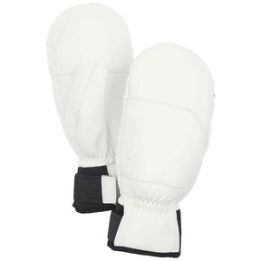 Hestra Omni Mitt