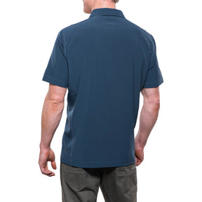 KUHL Renegade Shirt - Men's