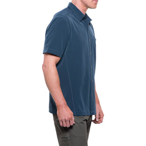 KUHL Renegade Shirt - Men's