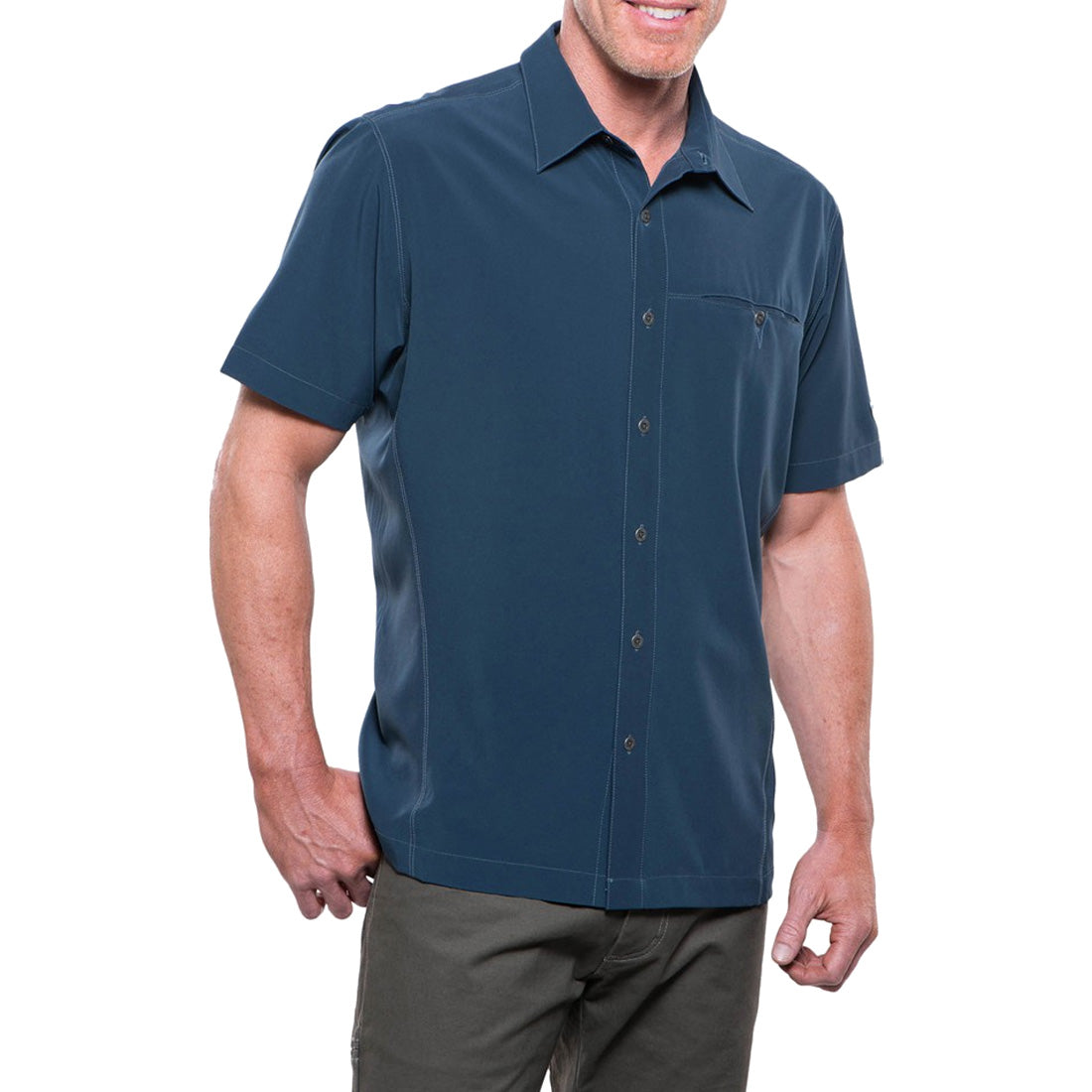 KUHL Renegade Shirt - Men's