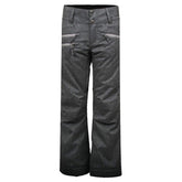 Obermeyer Jessi Pant (Past Season) - Teen Girls