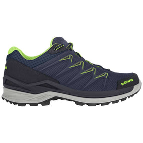 Lowa Innox Pro GTX Lo - Men's