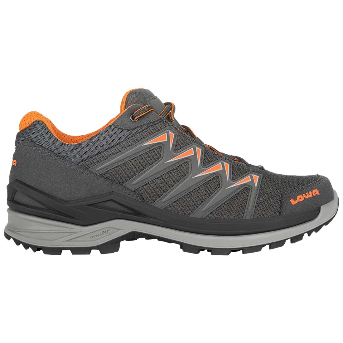 Lowa Innox Pro GTX Lo - Men's