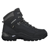 Lowa Renegade GTX Mid - Men's