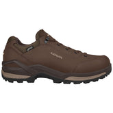 Lowa Renegade GTX Lo - Men's