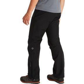 Marmot Minimalist Pant - Men's