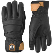 Hestra Fall Line Glove - Women's