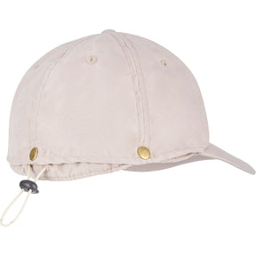 ExOfficio Baja Cape Hat