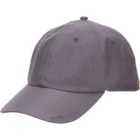 ExOfficio Baja Cape Hat