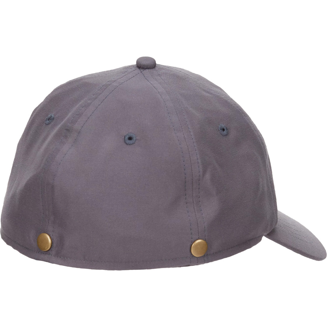 ExOfficio Baja Cape Hat