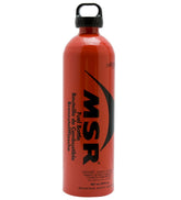MSR (Cascade Designs) Fuel Bottle - 30 ounce