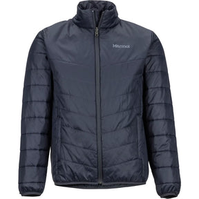 Marmot Minimalist Component Jacket - Men's