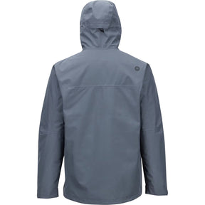 Marmot Minimalist Component Jacket - Men's