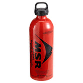 MSR (Cascade Designs) Fuel Bottle - 20 ounce