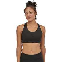 Patagonia Wild Trails Sports Bra - Women's