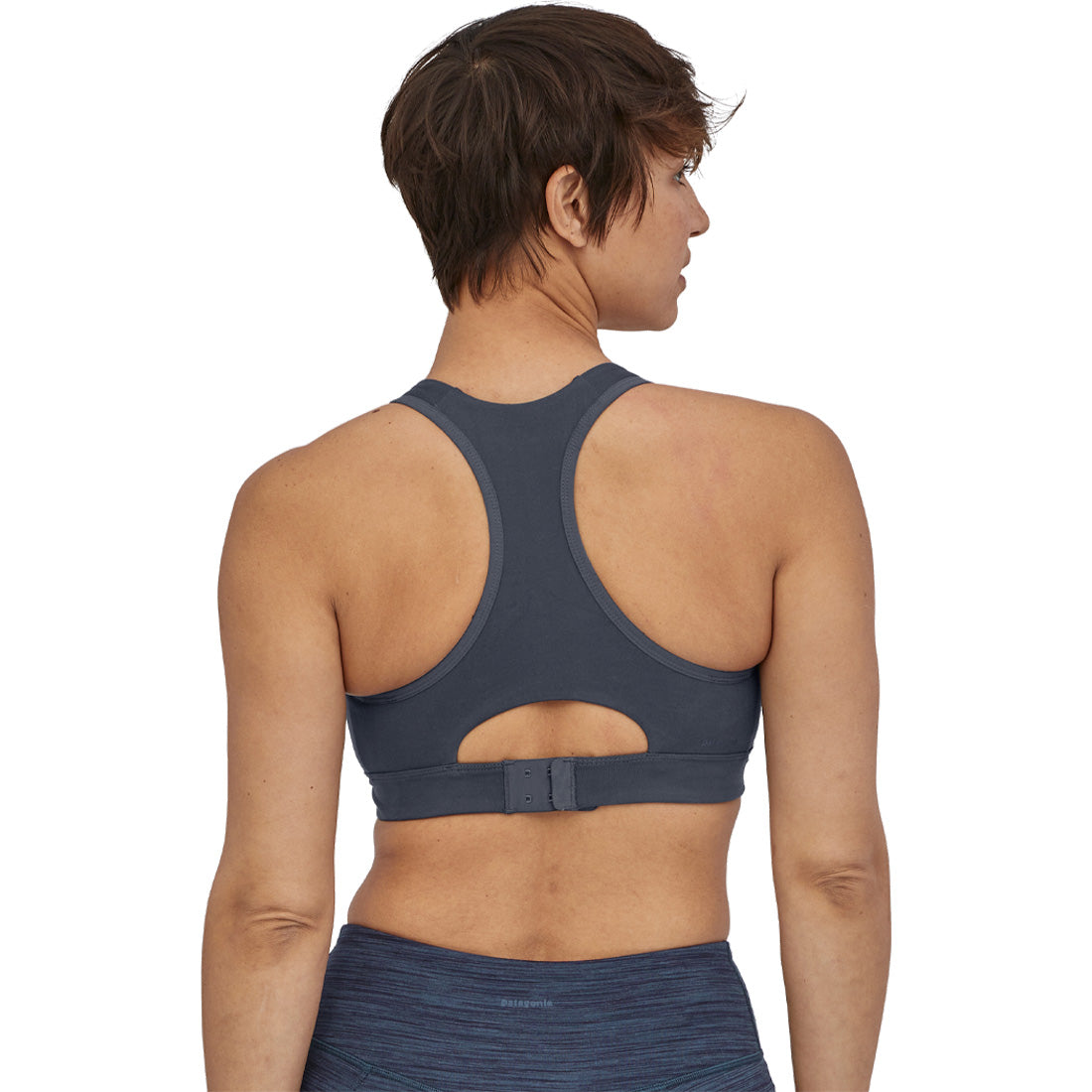 Patagonia Wild Trails Sports Bra, FREE SHIPPING in Canada