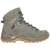 Lowa Renegade GTX Mid - Women's