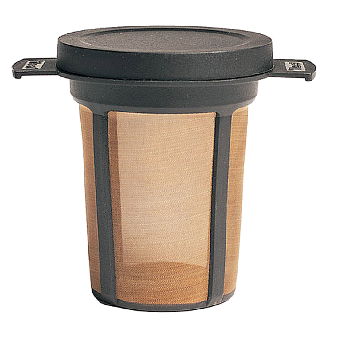 MSR (Cascade Designs) MugMate Coffee/Tea Filter