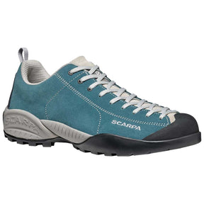 Scarpa Mojito - Men's