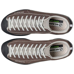 Scarpa Mojito - Men's