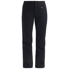 Nils Addison 3.0 Pant - Women's