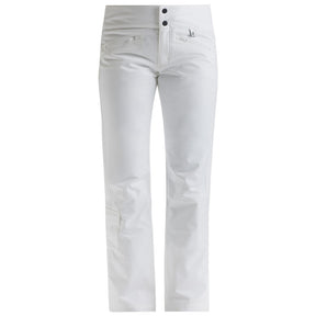 Nils Addison 3.0 Pant - Women's