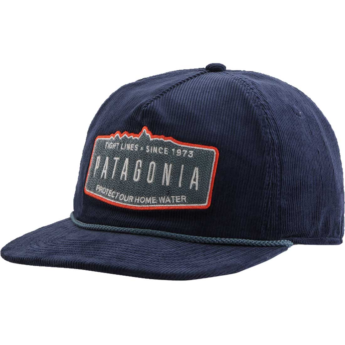 Patagonia Fly Catcher Hat