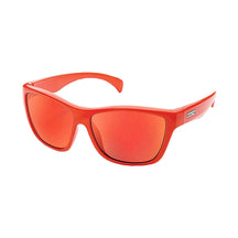 Suncloud Wasabi Sunglasses - Kids