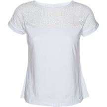 Ojai International Style-On Tee - Women's