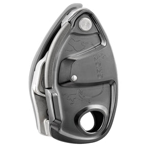 Petzl GRIGRI+ Belay Device