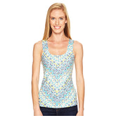 Aventura Pearson Tank - Women's