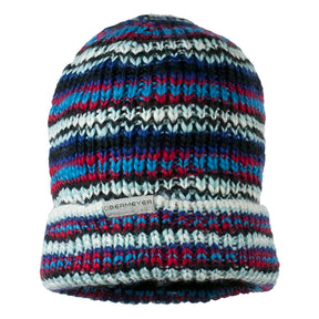 Obermeyer Pepper Knit Hat (Past Season) - Women's