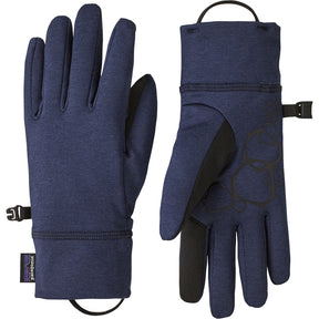 Patagonia R1 Daily Glove