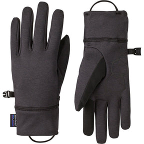 Patagonia R1 Daily Glove