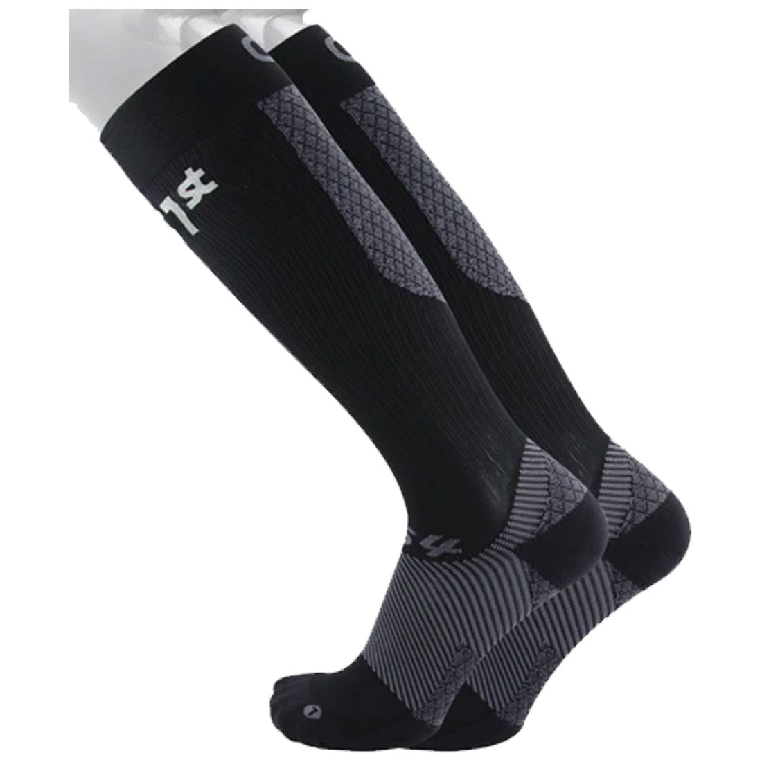 OS1st FS4+ Compression Bracing Sock