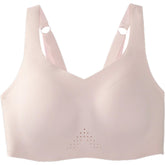 Brooks Underwire Sports Bra - Women's