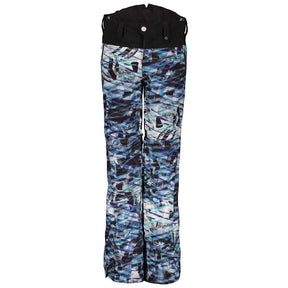 Obermeyer Jessi Pant (Past Season) - Teen Girls